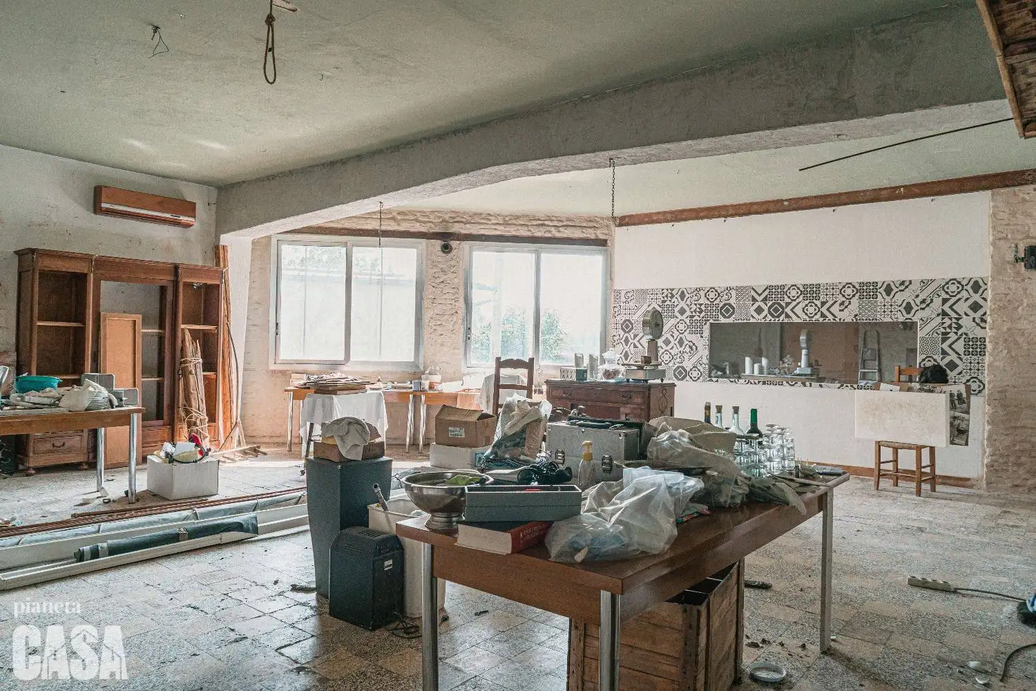 Villa in vendita a Cesena