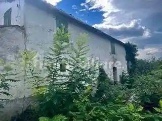 Villa unifamiliare via Casetta 184, Tessello, Cesena - foto 2