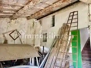 Villa unifamiliare via Casetta 184, Tessello, Cesena - foto 3