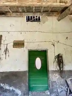 Villa unifamiliare via Casetta 184, Tessello, Cesena - foto 4