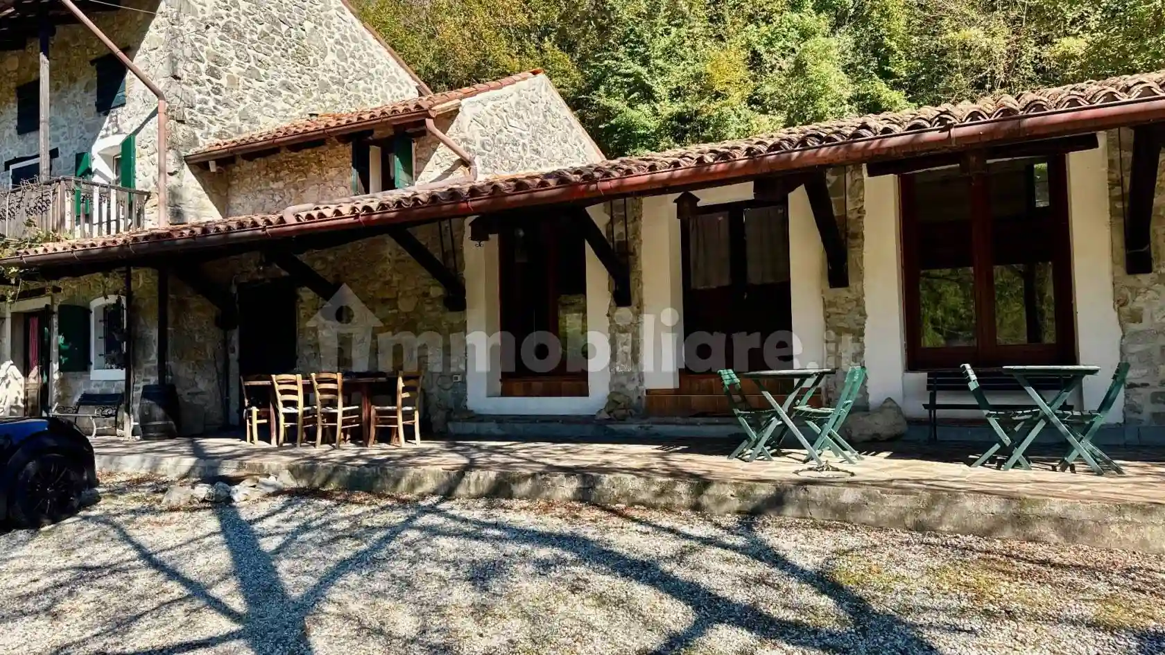 Rustico - Casale - foto 3