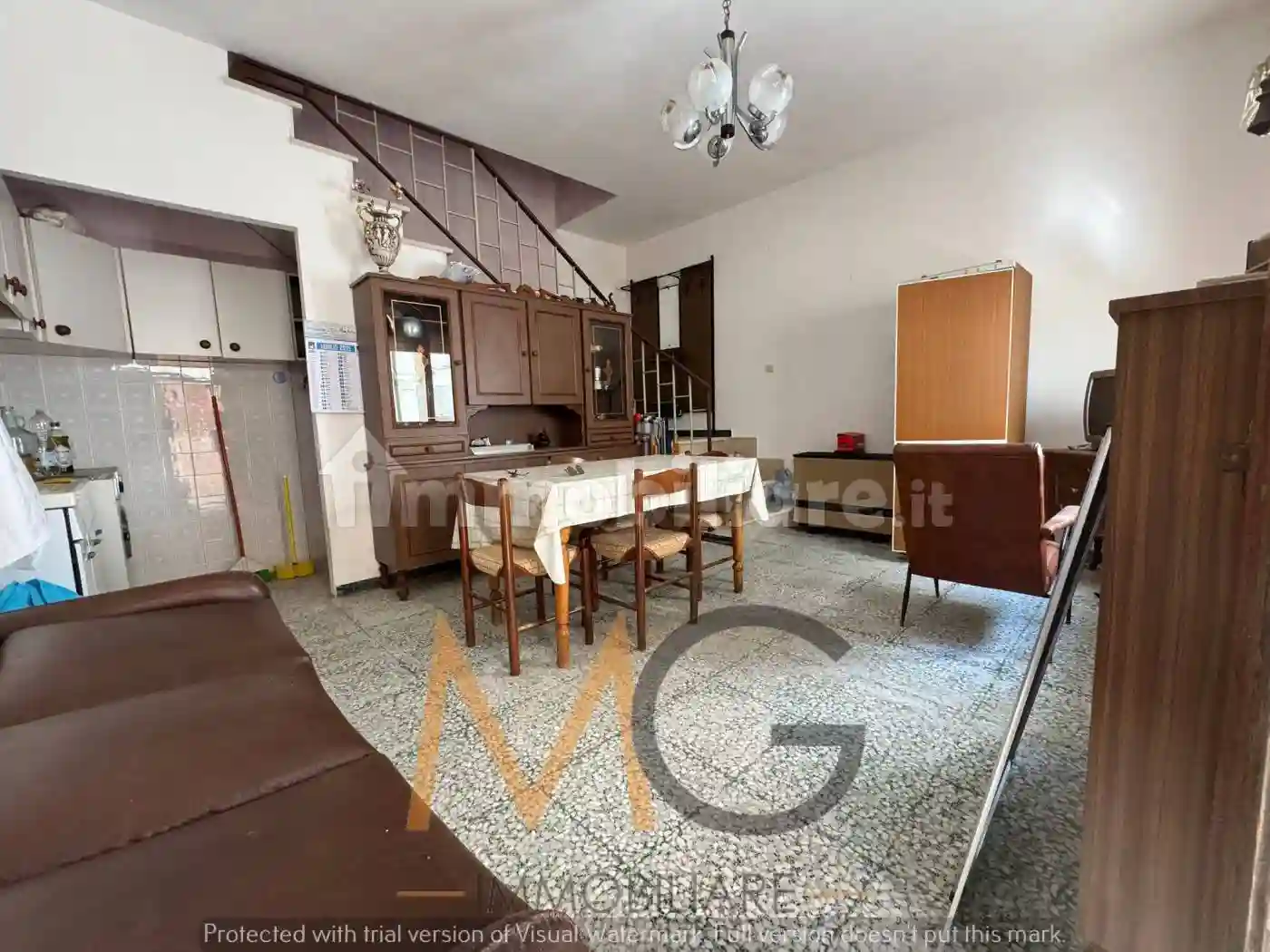 Casa indipendente - foto 5