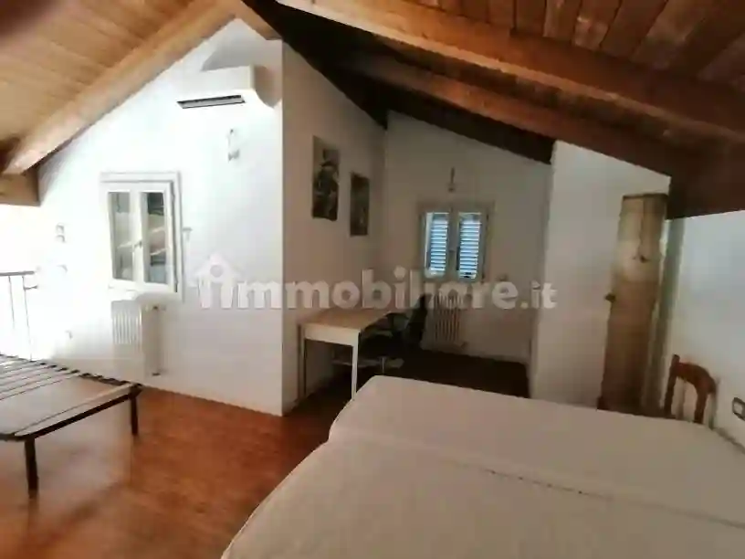 Attico - Mansarda - foto 3