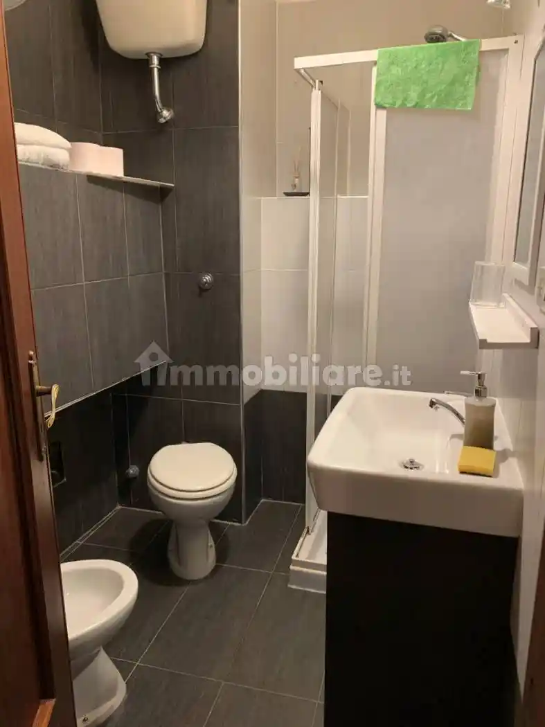 Loft via Chiaia 184, Monte di Dio, Napoli - foto 4