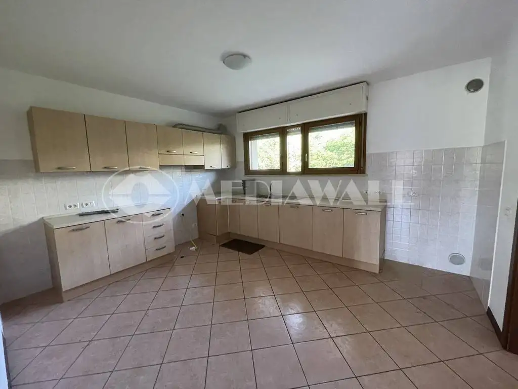 Villa a schiera 5 locali, ottimo stato, Centro, Cavasso Nuovo - foto 4