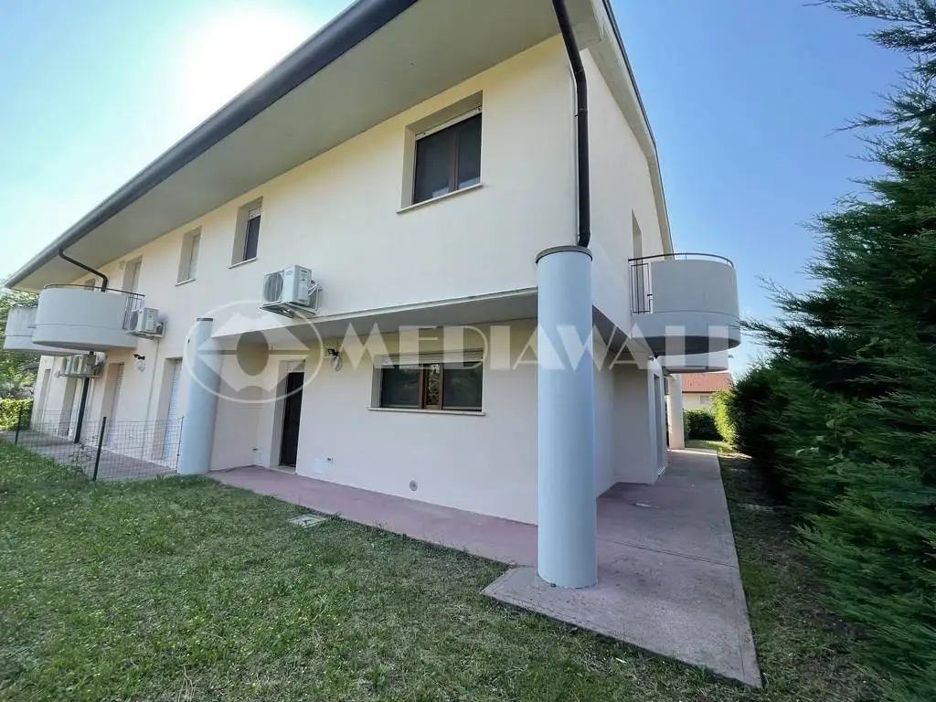 Villa a schiera 5 locali, ottimo stato, Centro, Cavasso Nuovo - foto 5