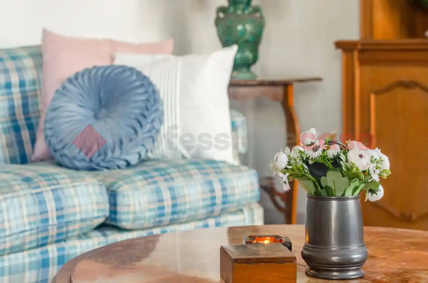 Quadrilocale via Caio Canuleio , 58, Appio Claudio - Statuario, Roma - foto 3