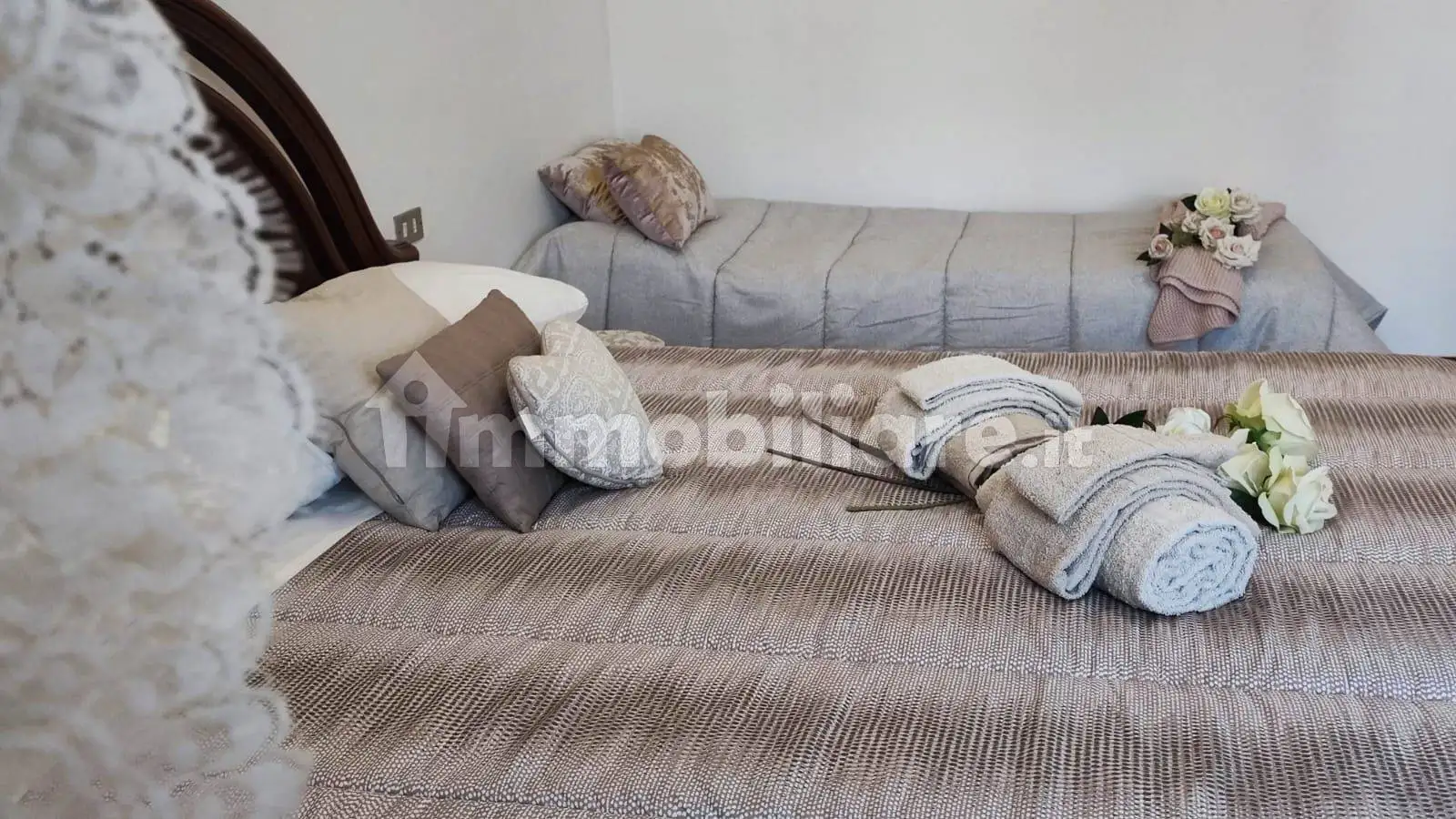 Apartment in vendita a Milan