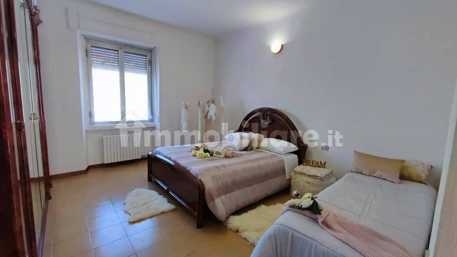 Bilocale via Montecassino 24, Ponte Lambro, Milano - foto 5