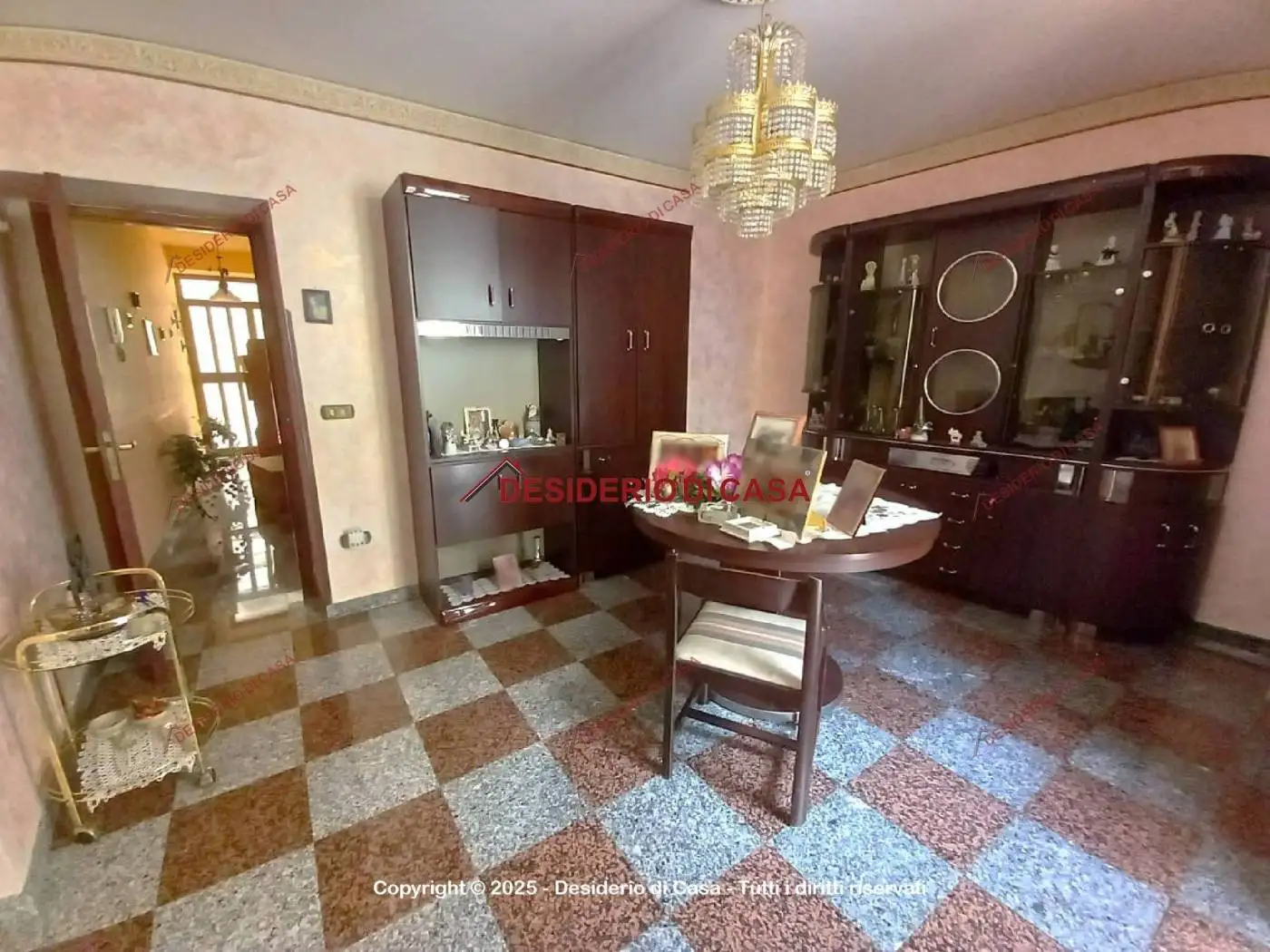 Casa indipendente in vendita a Petralia Sottana