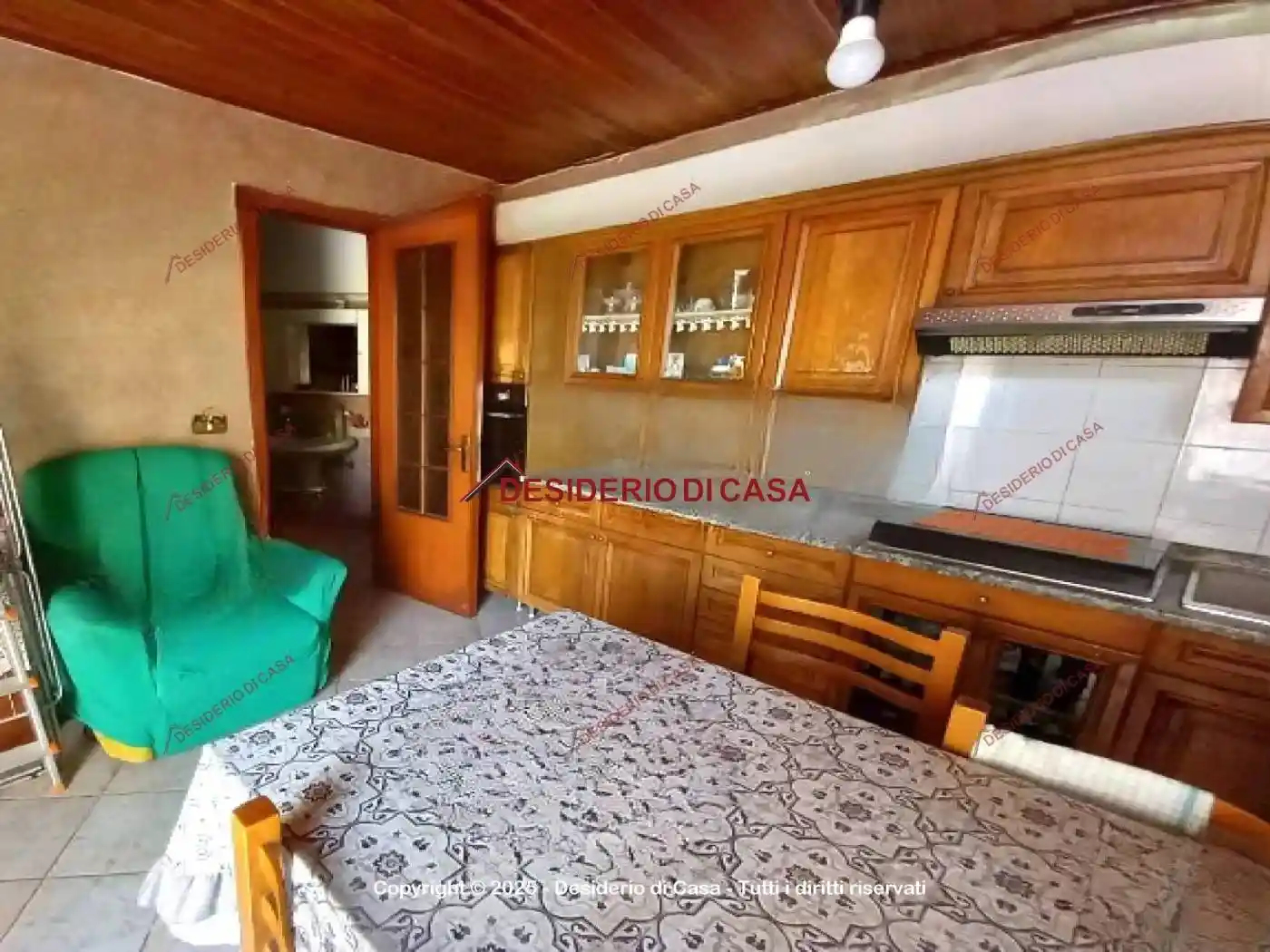 Casa indipendente - foto 3