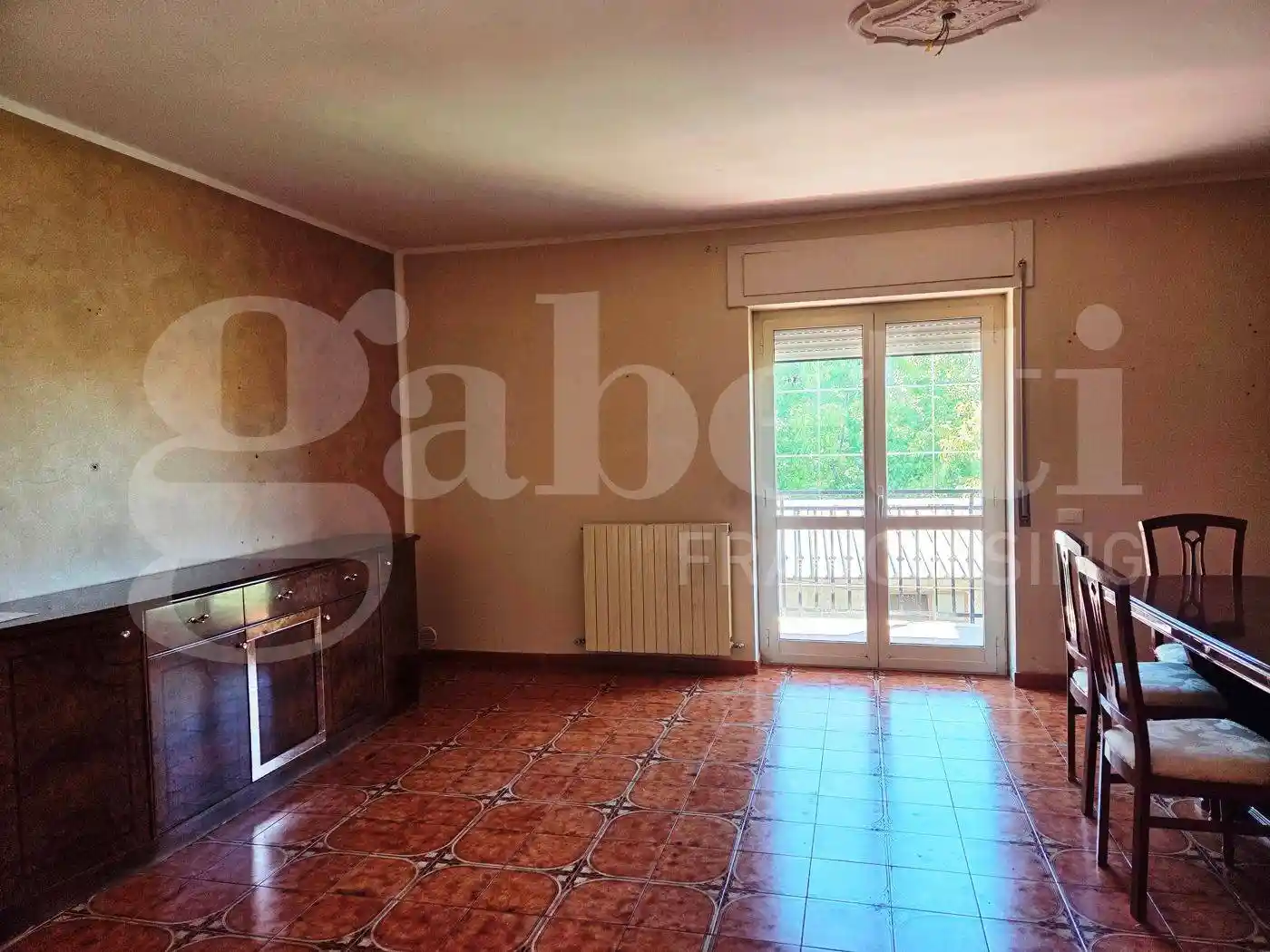 Appartamento via Parini, 17, Marano Marchesato - foto 3