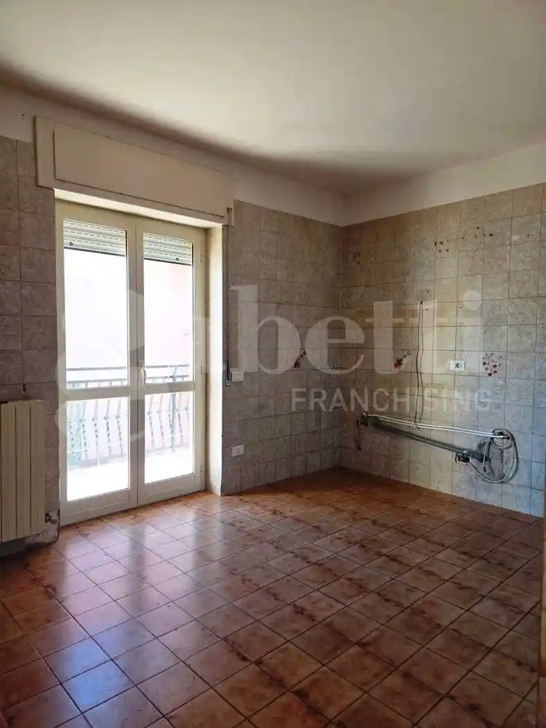 Appartamento via Parini, 17, Marano Marchesato - foto 5