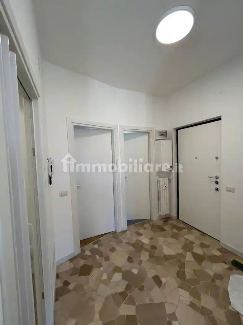 Bilocale via Lazio 45, Giubiano - San Carlo, Varese - foto 4