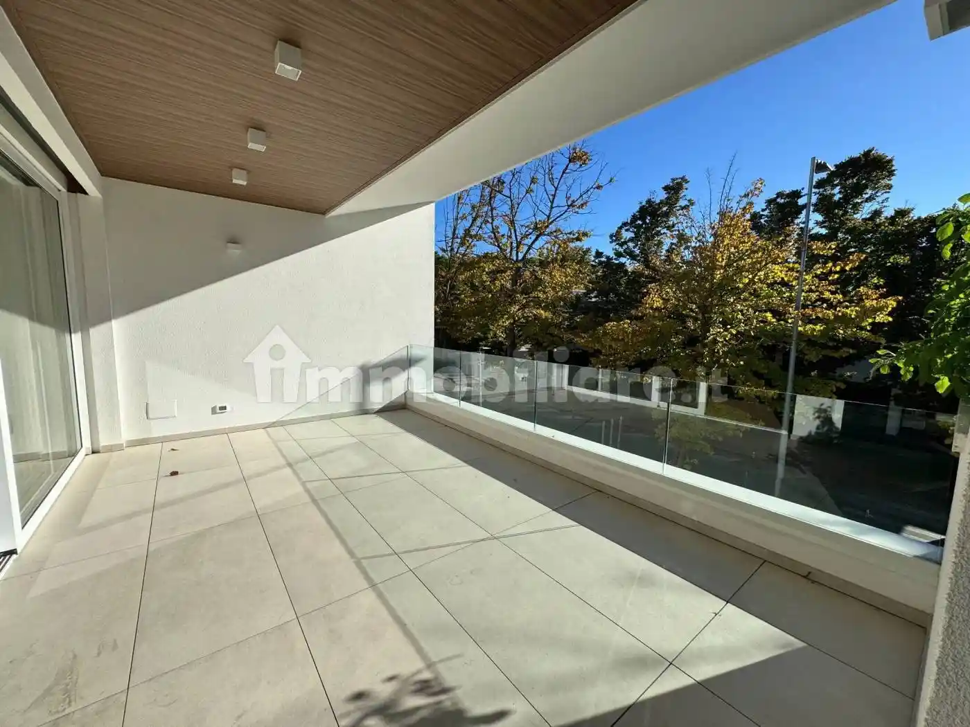 Attico - Mansarda in vendita a Riccione