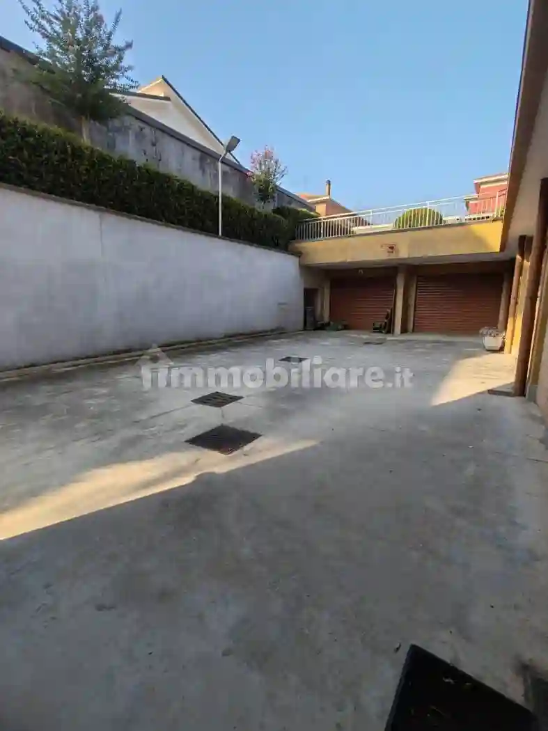 Palazzo - Edificio - foto 5