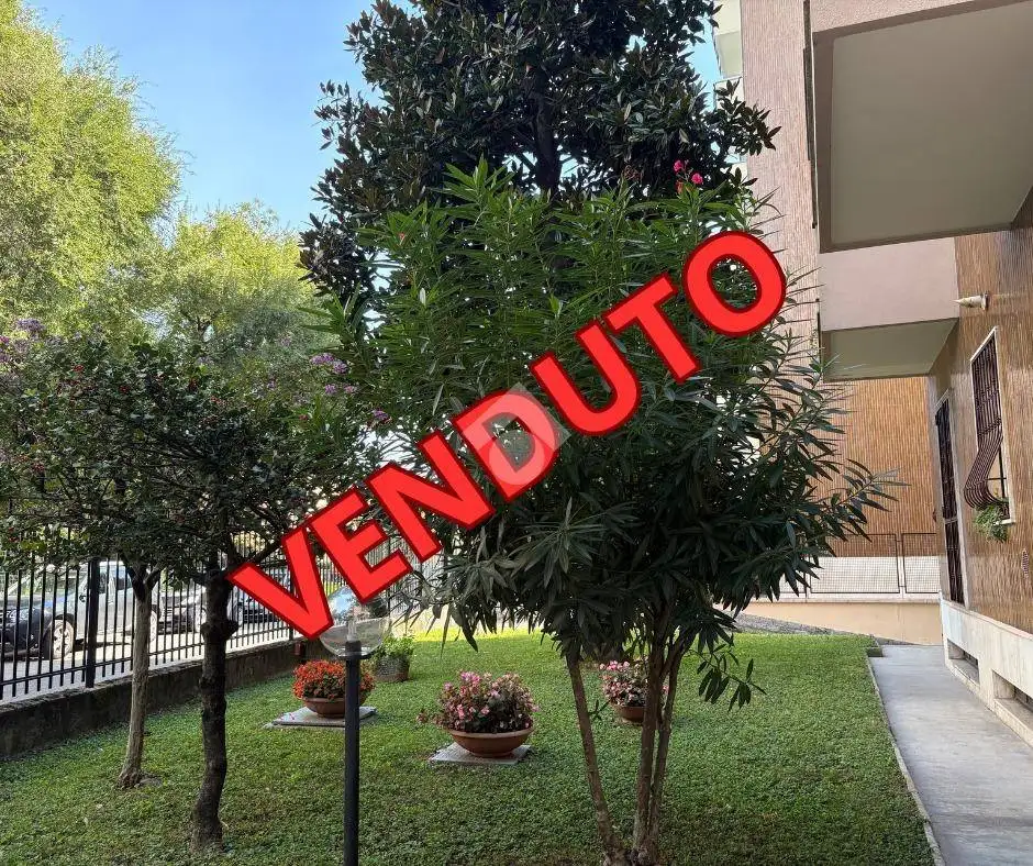 Apartment in vendita a Milan