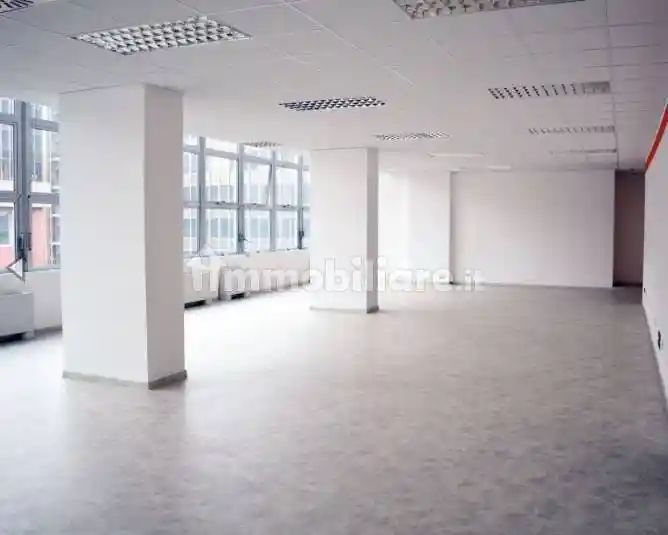 Palazzo - Edificio in Vendita - foto 2