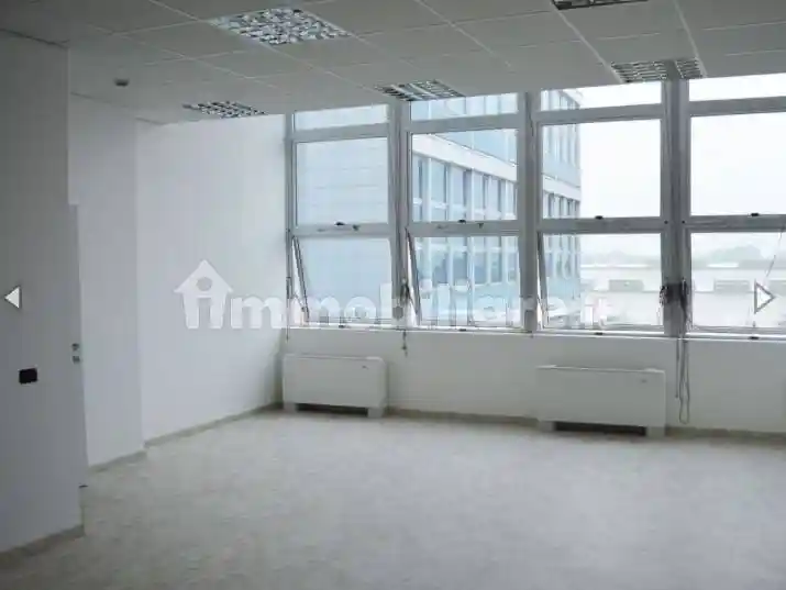 Palazzo - Edificio in Vendita - foto 3