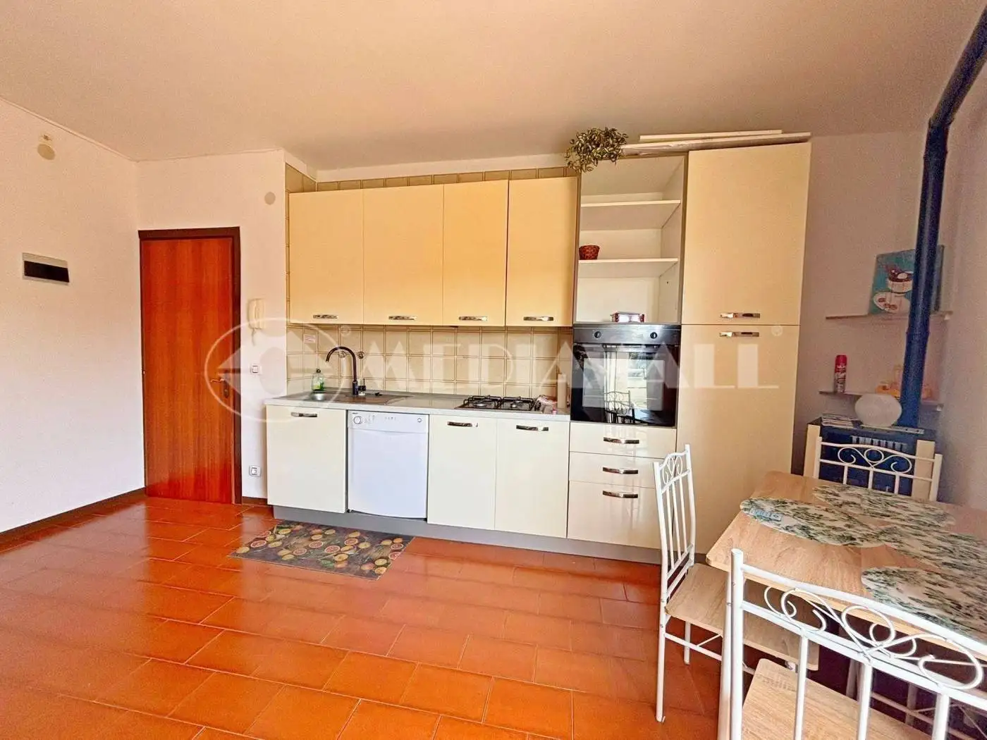 Bilocale via Delfino 3, Bibione, San Michele al Tagliamento - foto 4