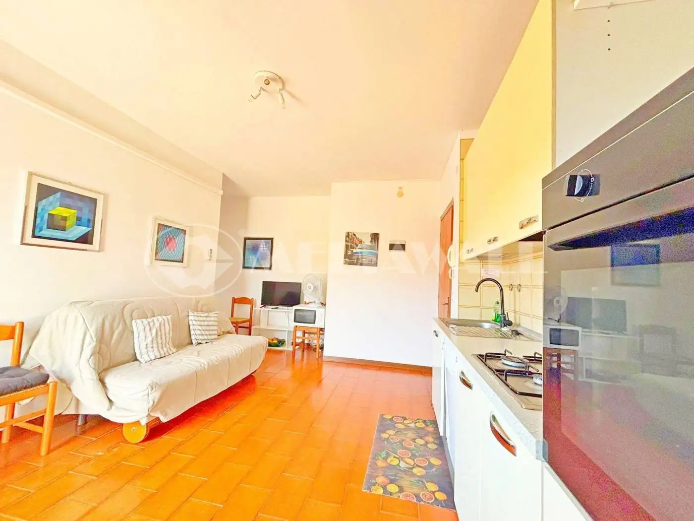 Bilocale via Delfino 3, Bibione, San Michele al Tagliamento - foto 5