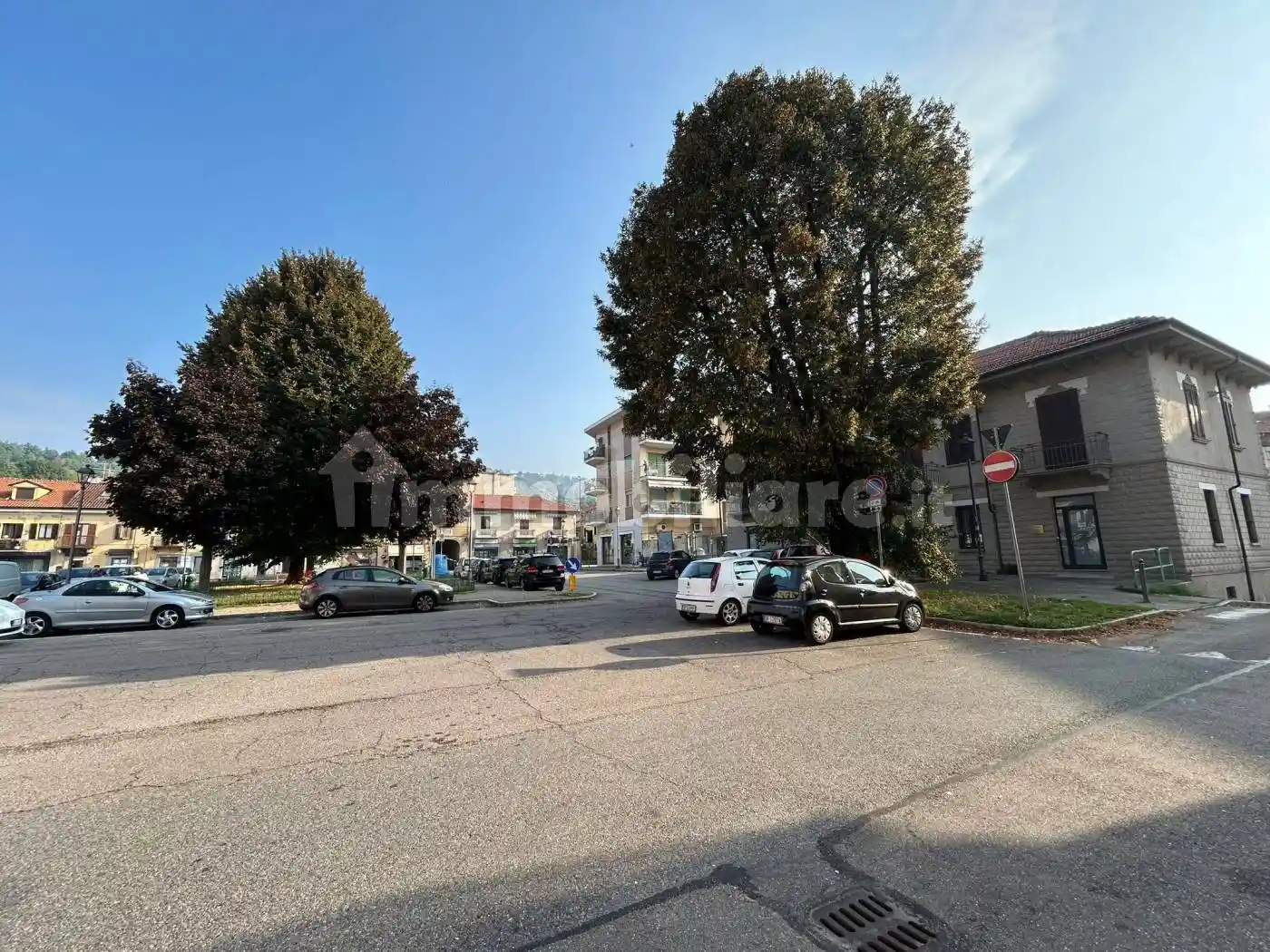 Bilocale buono stato, quinto piano, Vittoria, Moncalieri - foto 5