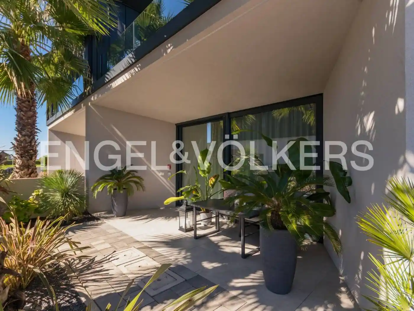 Villa in vendita a Jesolo