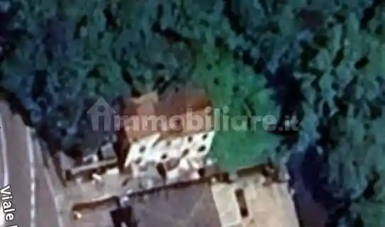 Terratetto unifamiliare viale Riviera Berica, 490, Santa Croce Bigolina - Longara, Vicenza - foto 2