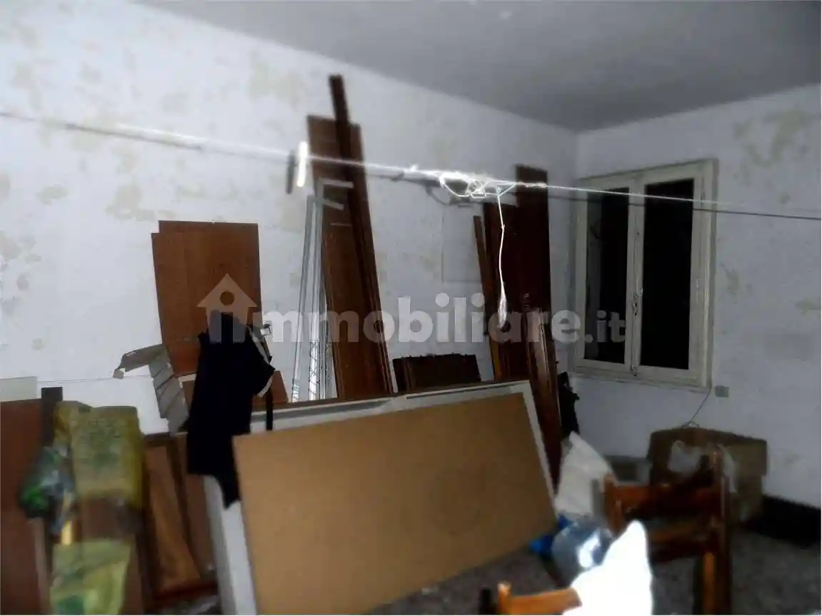 Terratetto unifamiliare viale Riviera Berica, 490, Santa Croce Bigolina - Longara, Vicenza - foto 3