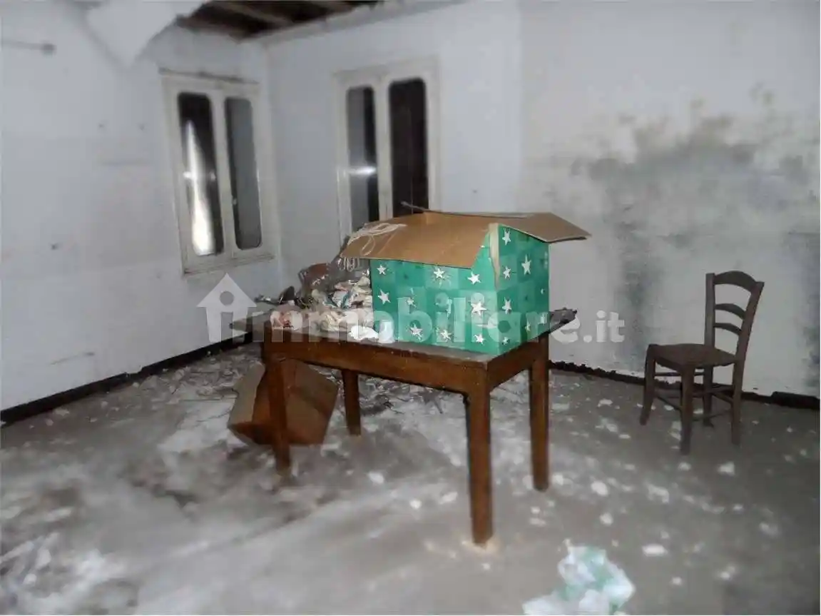 Terratetto unifamiliare viale Riviera Berica, 490, Santa Croce Bigolina - Longara, Vicenza - foto 4