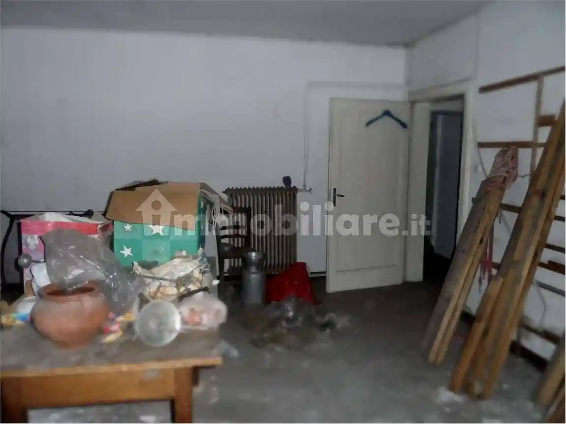 Terratetto unifamiliare viale Riviera Berica, 490, Santa Croce Bigolina - Longara, Vicenza - foto 5