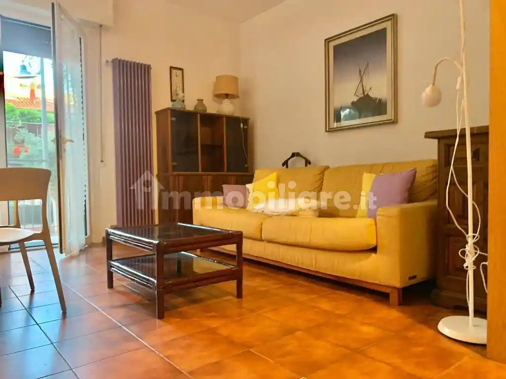 Appartamento in vendita a Rimini