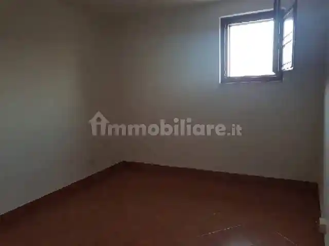 Trilocale buono stato, primo piano, Bitritto - foto 2