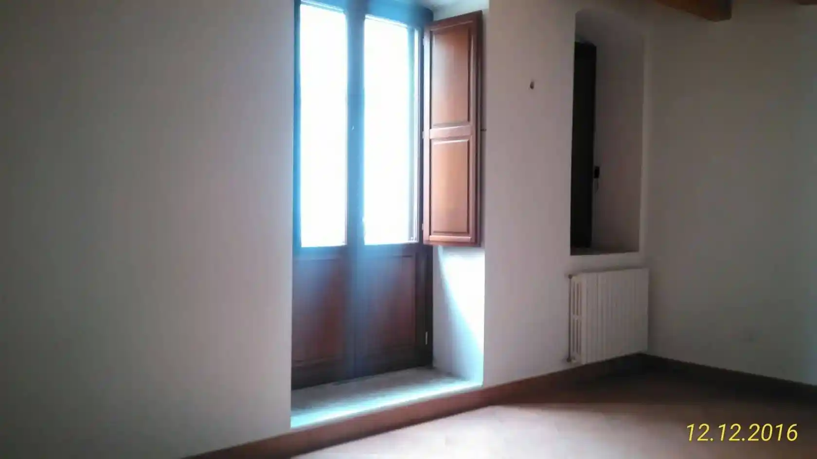 Trilocale buono stato, primo piano, Bitritto - foto 3