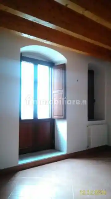 Trilocale buono stato, primo piano, Bitritto - foto 4