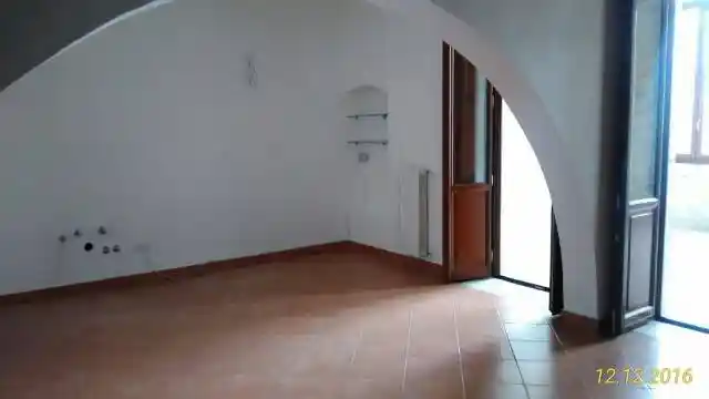 Trilocale buono stato, primo piano, Bitritto - foto 5