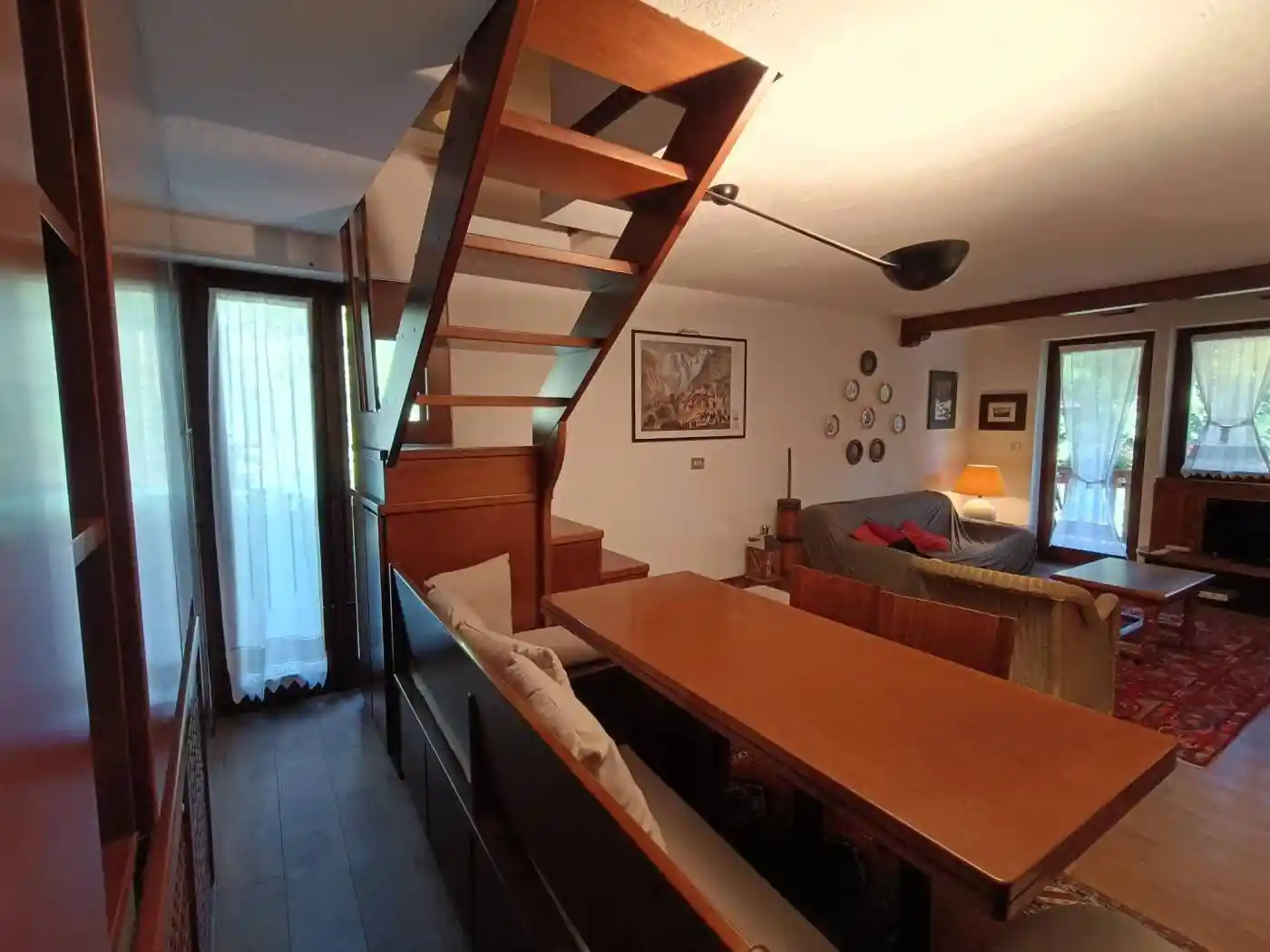 Attico - Mansarda - foto 4