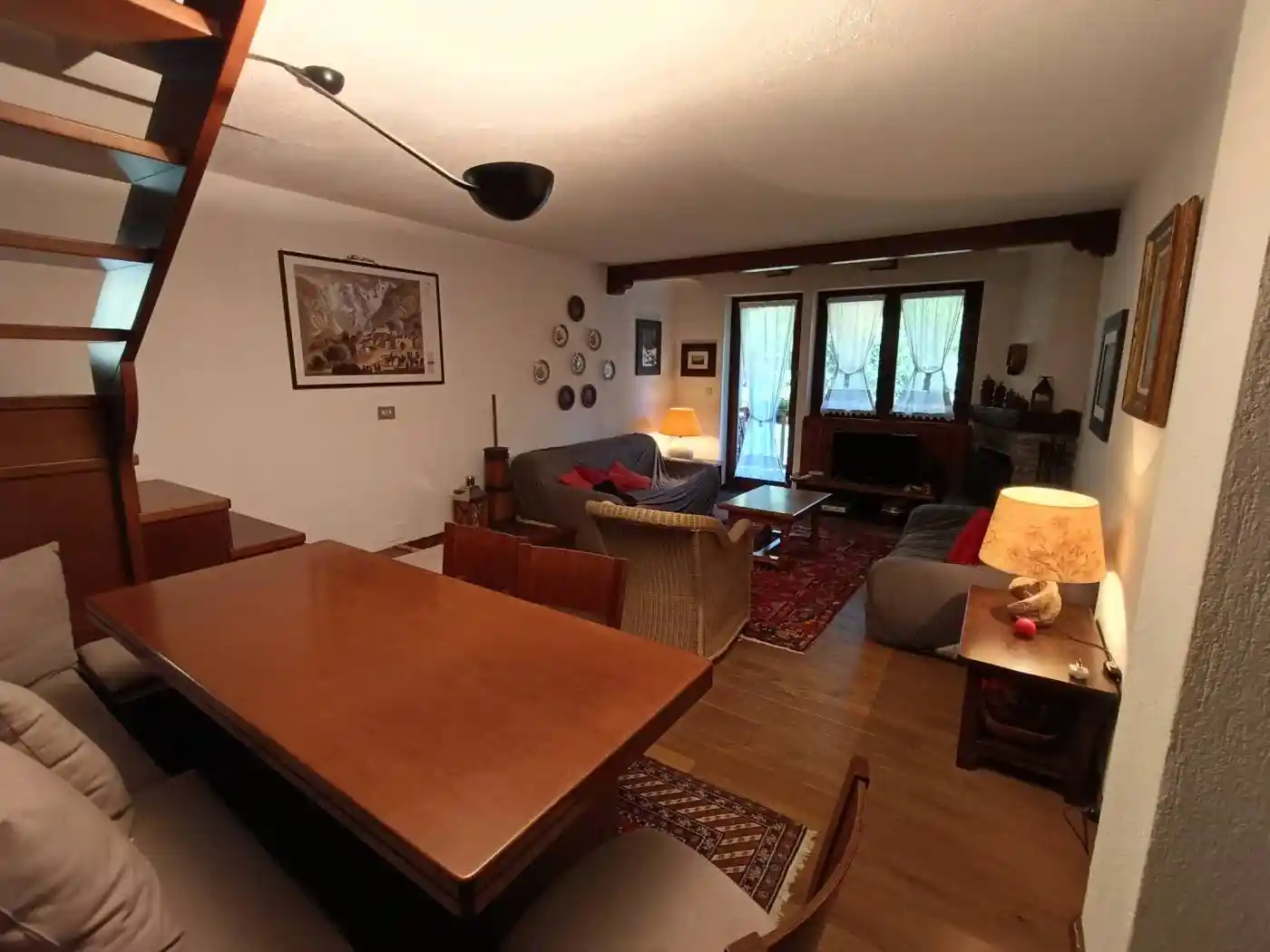 Attico - Mansarda - foto 5