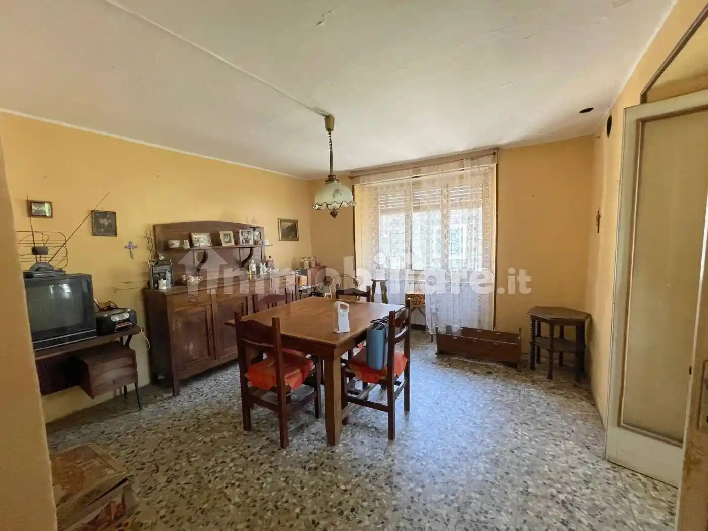 Terratetto unifamiliare via Intragna 3, Caprezzo - foto 3