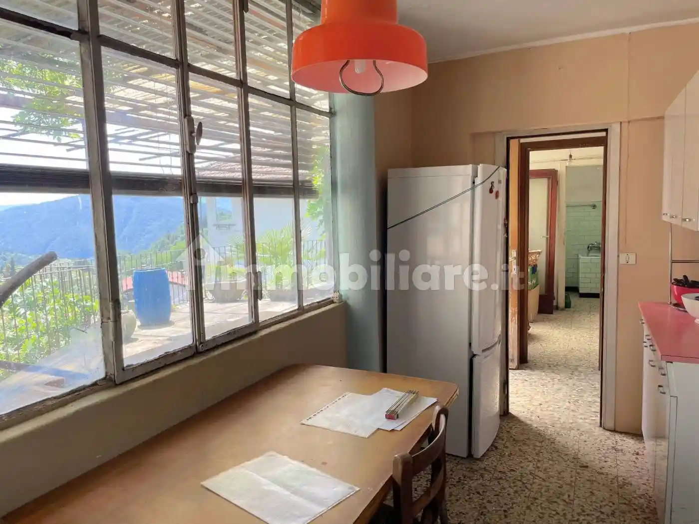 Terratetto unifamiliare via Intragna 3, Caprezzo - foto 4