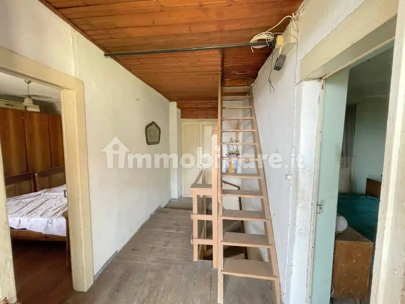 Terratetto unifamiliare via Intragna 3, Caprezzo - foto 5