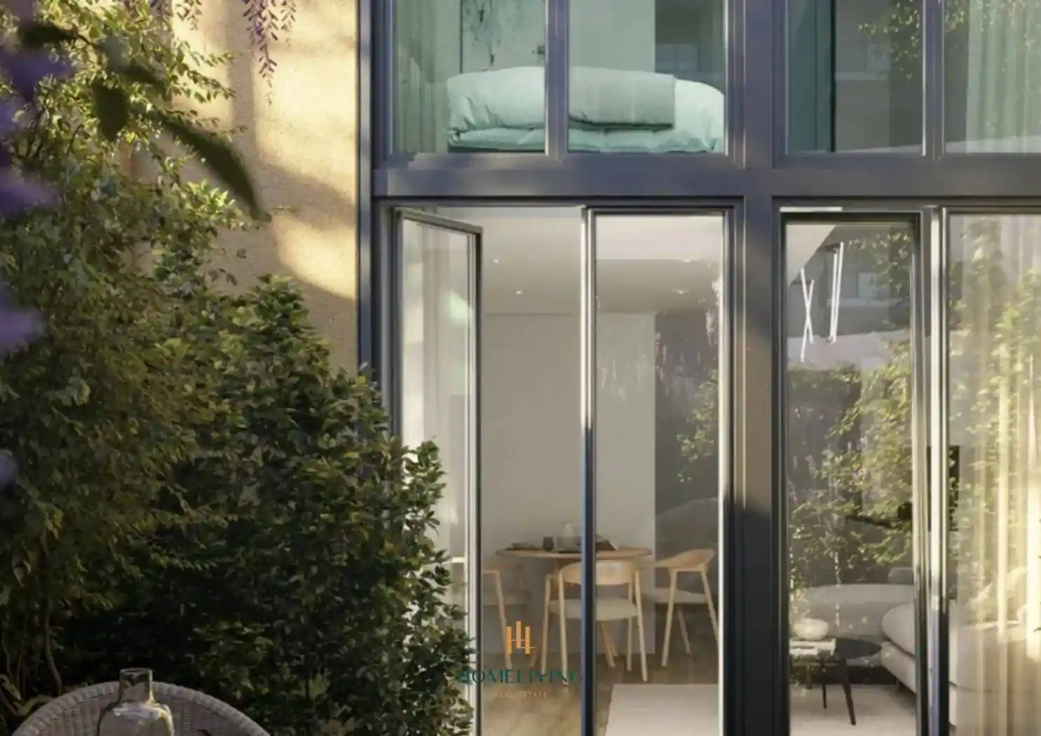 Loft viale Argonne, Argonne - Corsica, Milano - foto 3