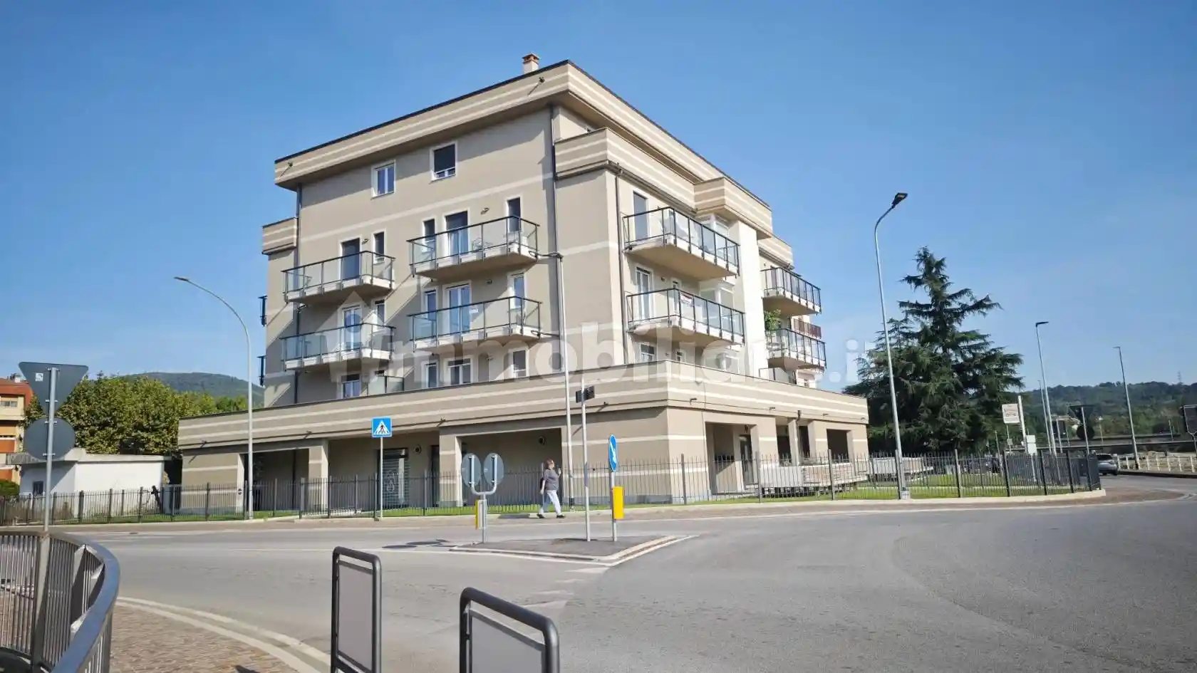 Appartamento in vendita a Cairo Montenotte