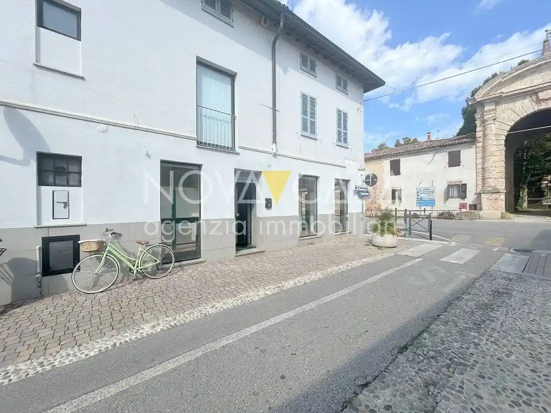 Casa indipendente - foto 3