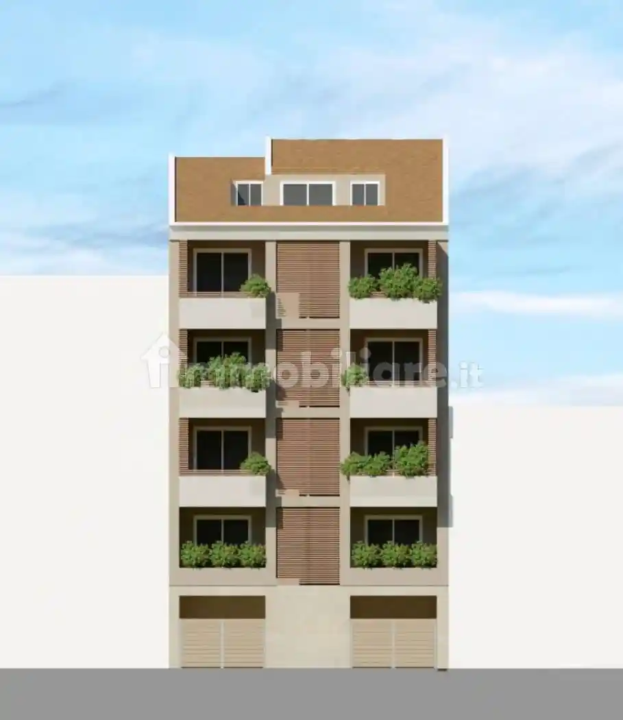 Appartamento in vendita a Alghero