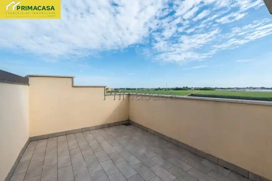 Casale, ottimo stato, 332 m², Sacra Famiglia - Castel D'Azzano, Verona - foto 3
