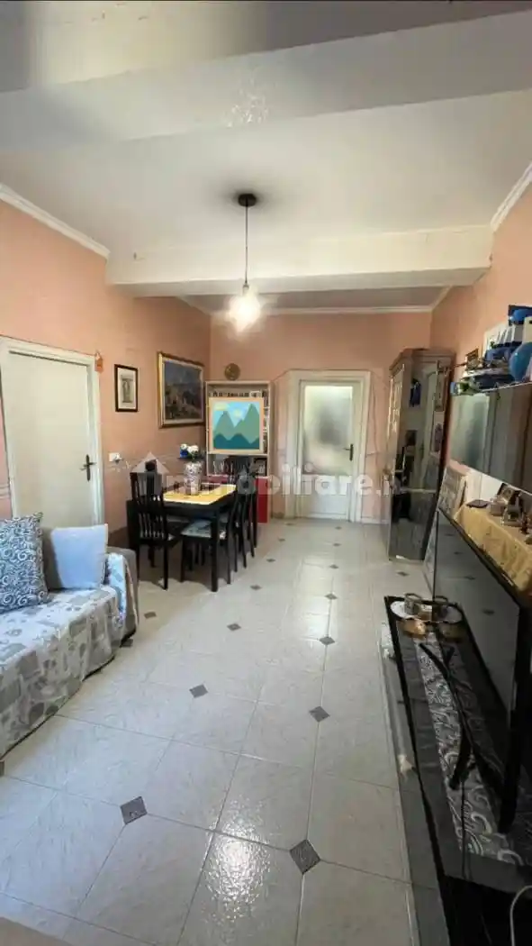 Appartamento in vendita a Cave