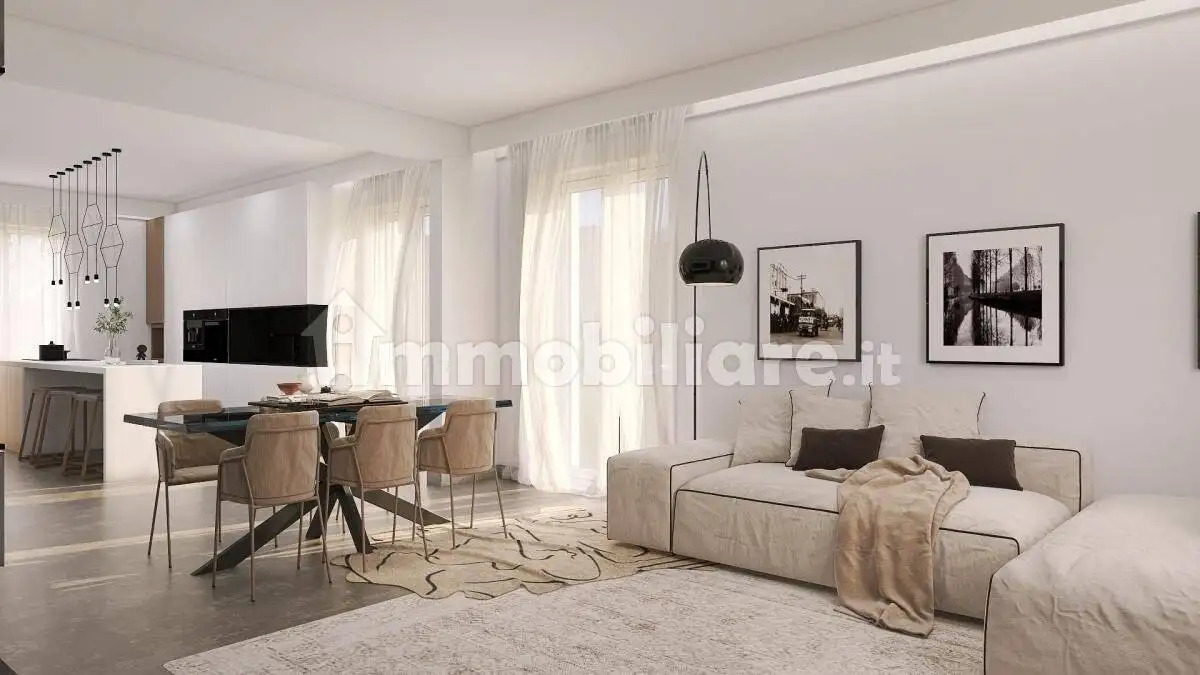 Villa in vendita a Ozzano dell'Emilia