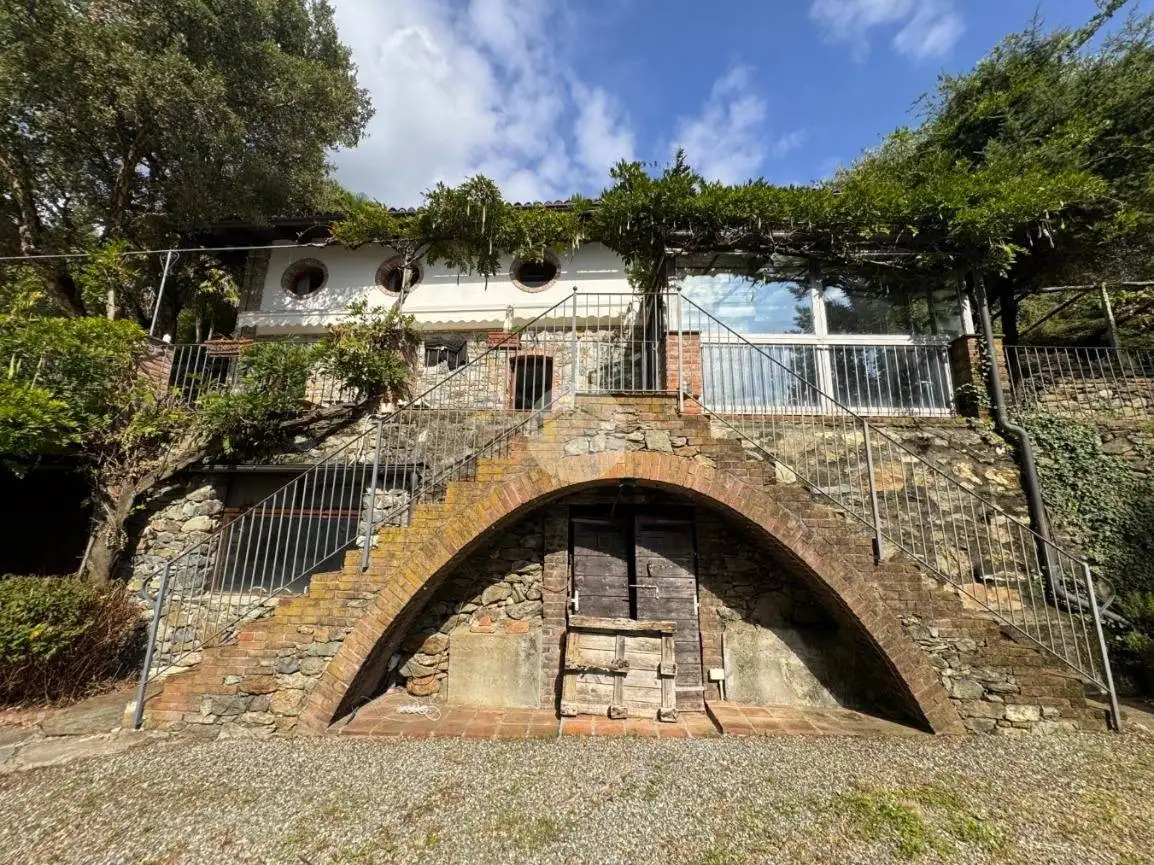 Villa unifamiliare Strada broglina 6, Bollengo - foto 2