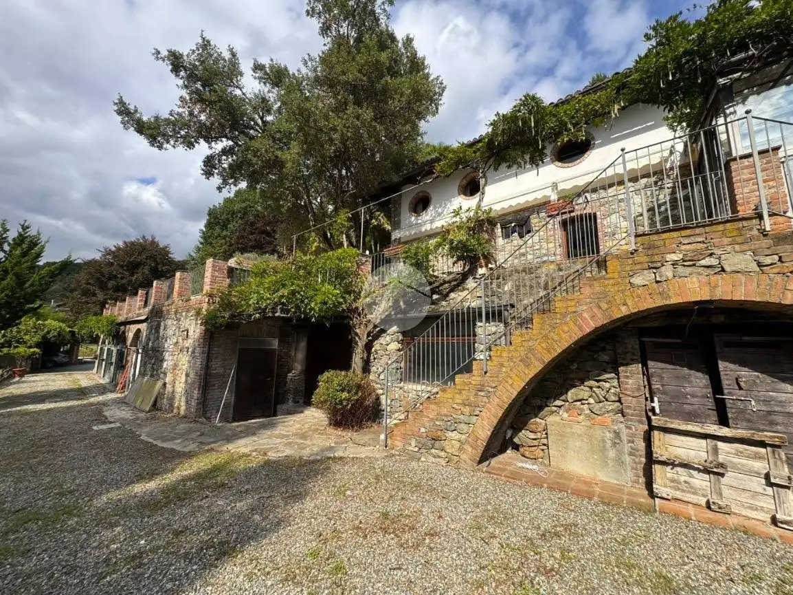 Villa unifamiliare Strada broglina 6, Bollengo - foto 3